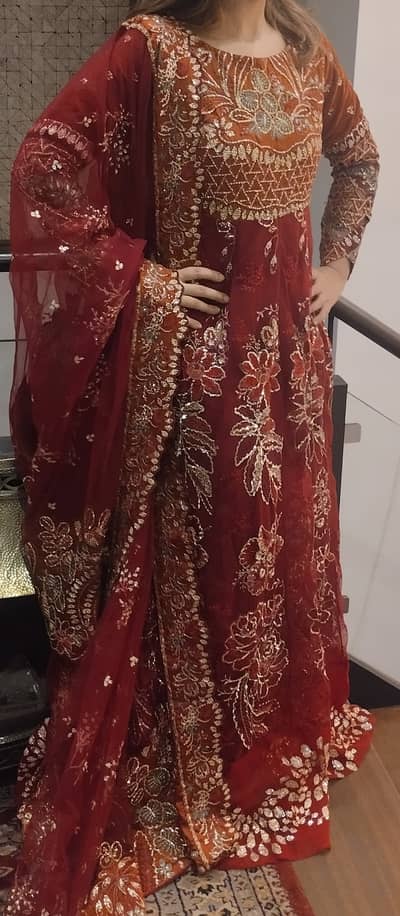 Republic women's wear. . 10/10