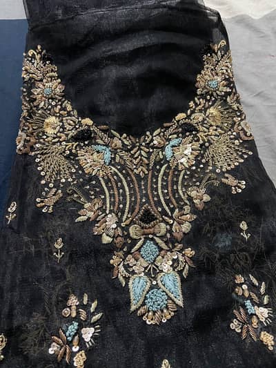 jiss na lana Hn vooo odar kr sakta hn 03124801710