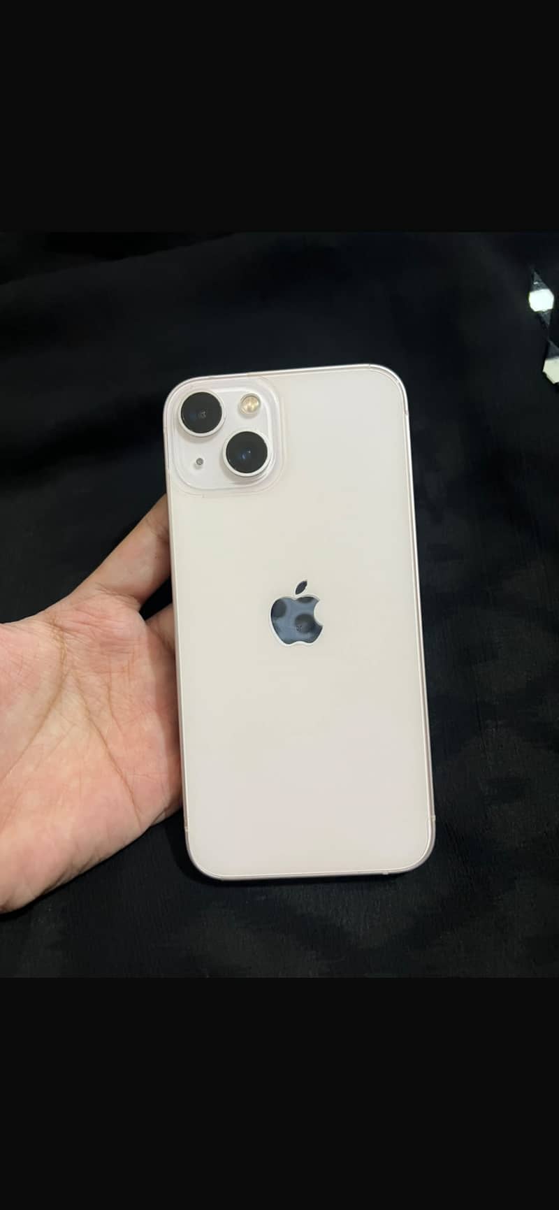 Apple iPhone 13 1