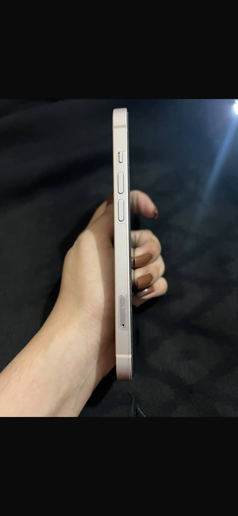 Apple iPhone 13 2