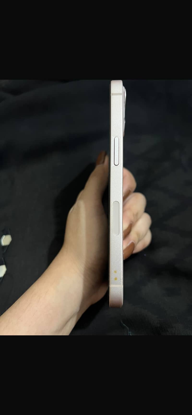 Apple iPhone 13 3