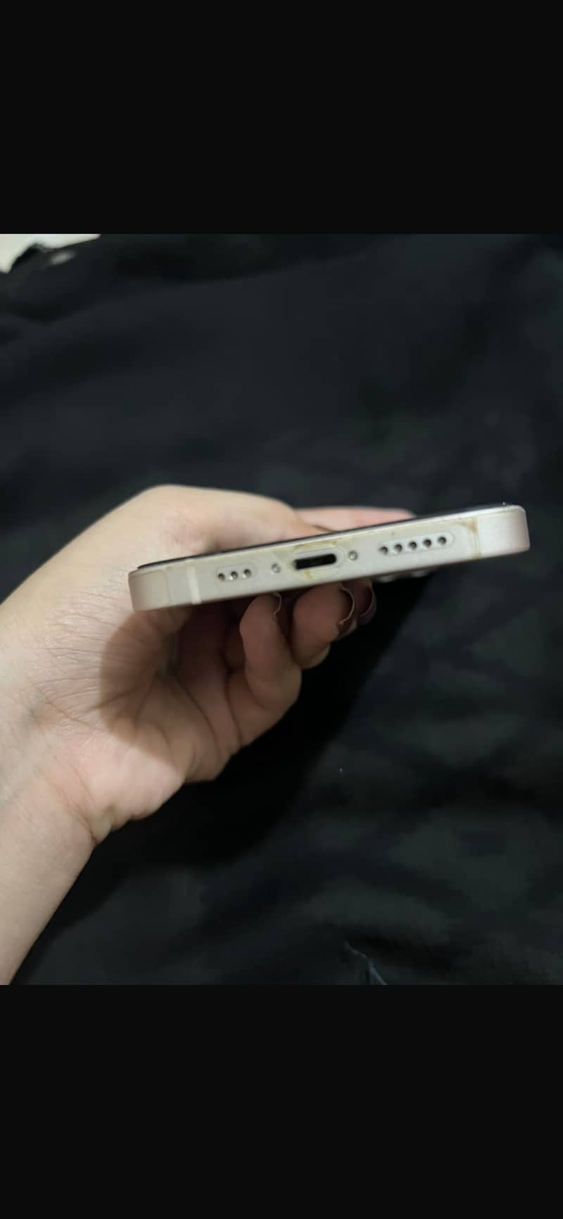 Apple iPhone 13 4