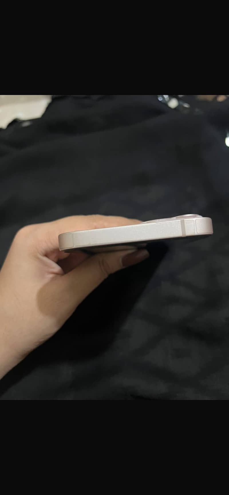 Apple iPhone 13 5