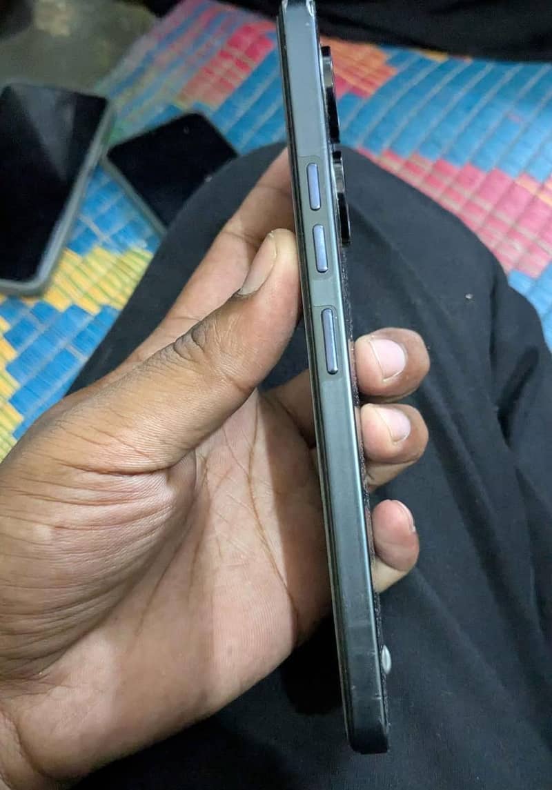 Tecno CAMON 20 Pro 2