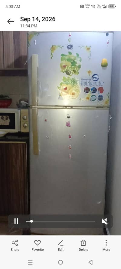 fridge for sale