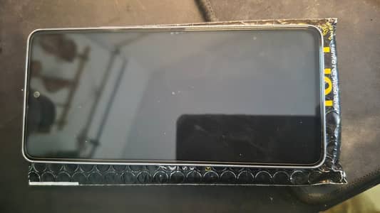 Original Samsung Galaxy A53 AMOLED Display Screen