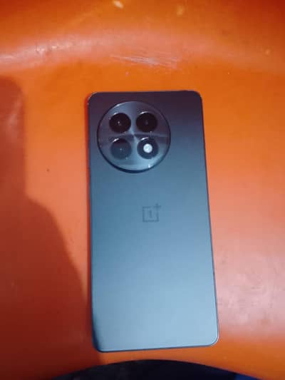 One Plus 13R
