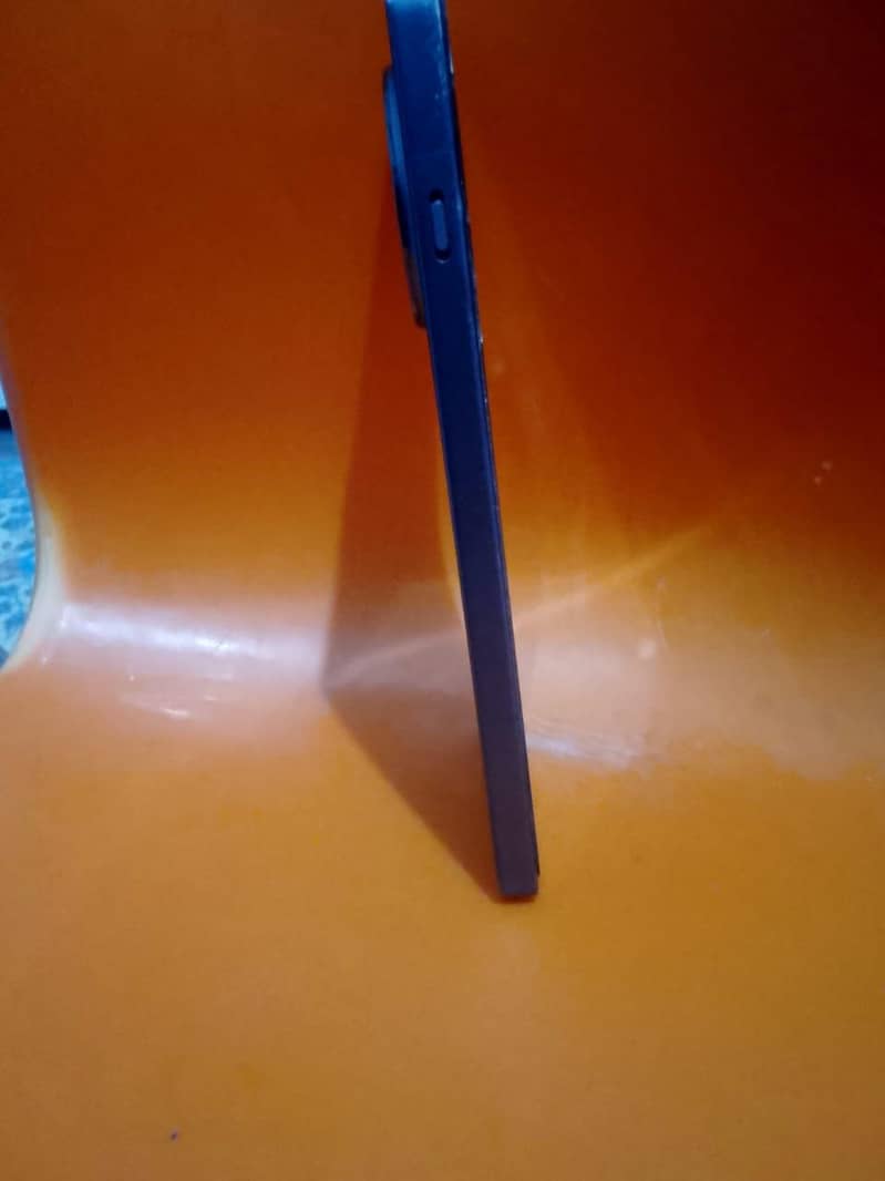 One Plus 13R 1
