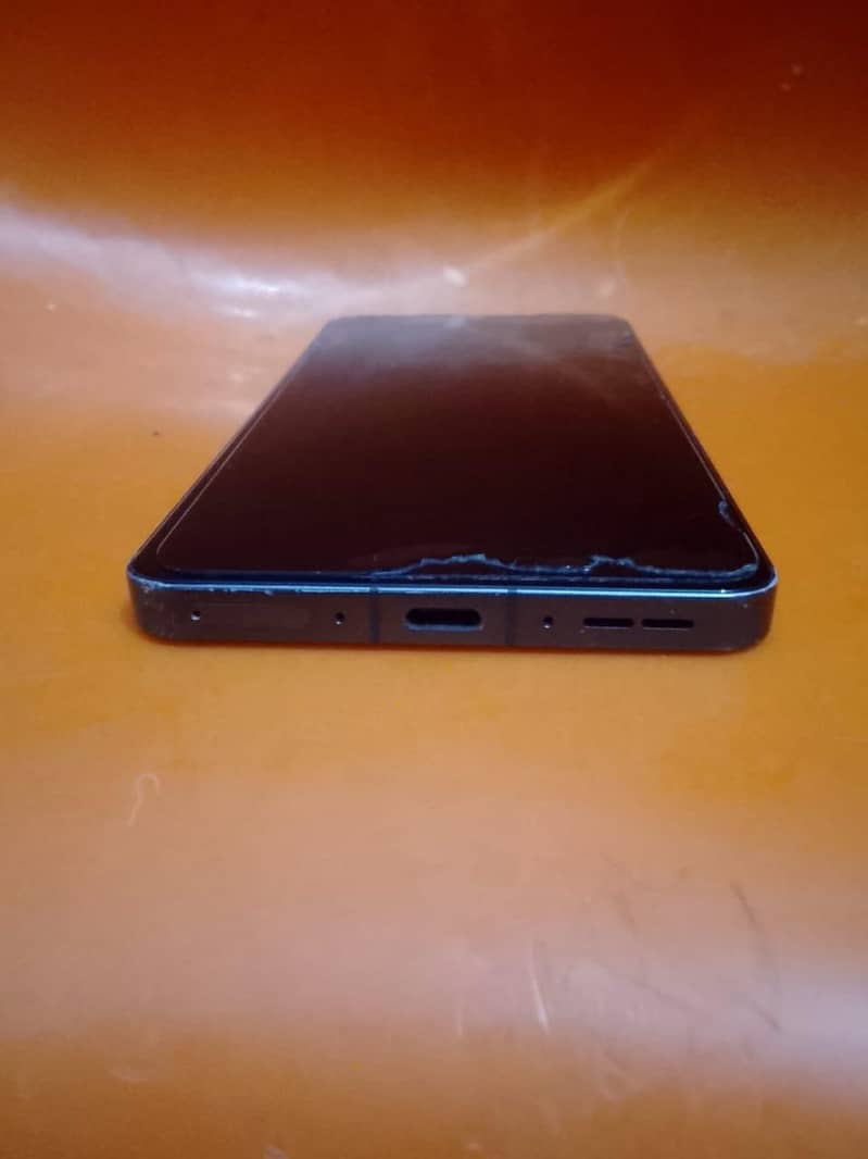 One Plus 13R 2