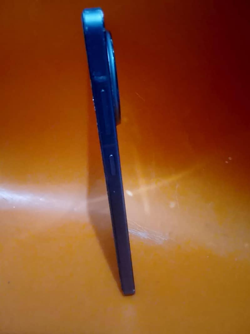 One Plus 13R 3