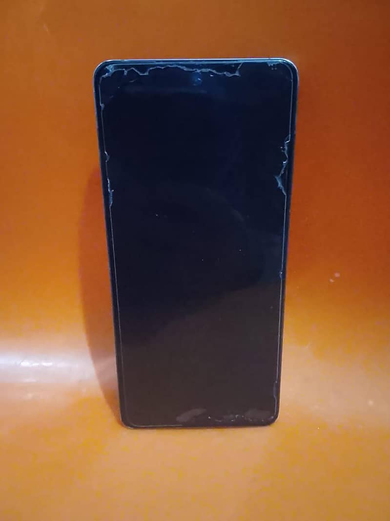 One Plus 13R 4