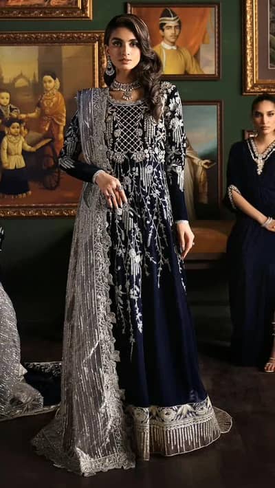 Winter Dress for sell