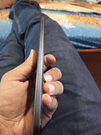 Infinix Other Model