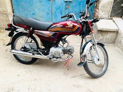 urgent for sale