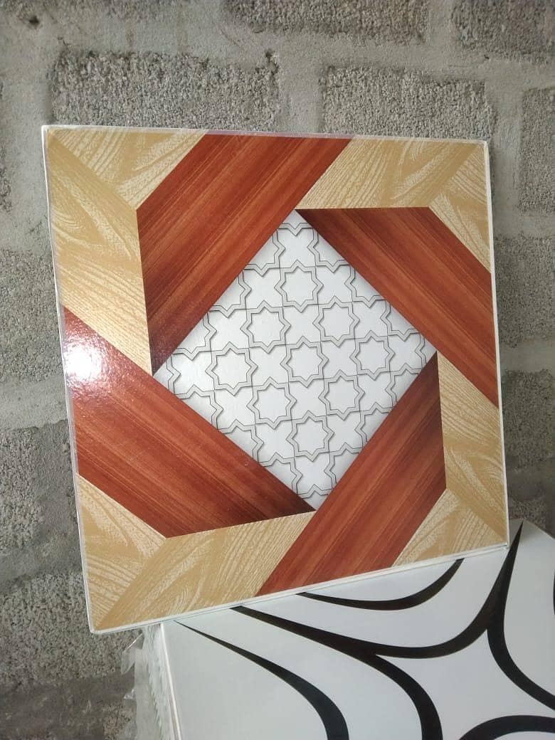 fancy forciling 2x2 4