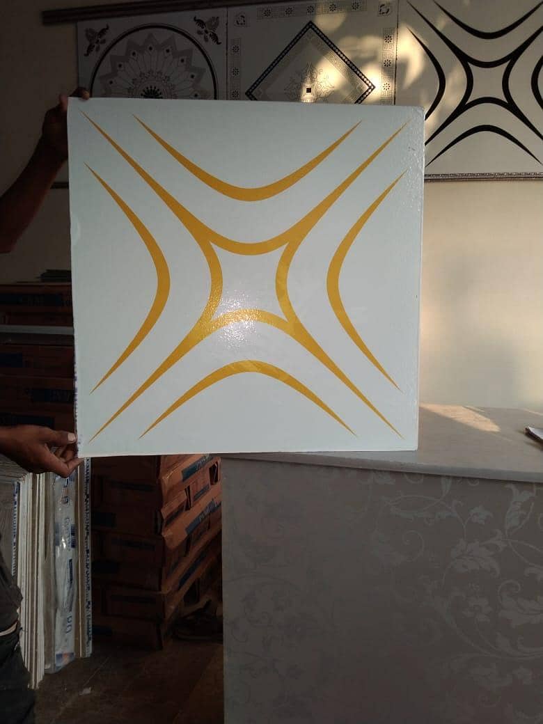 fancy forciling 2x2 5