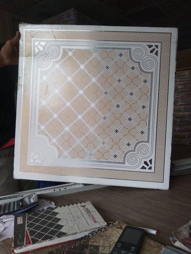 fancy forciling 2x2 6