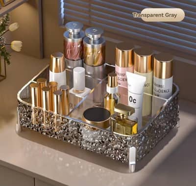 organiser multi purpose