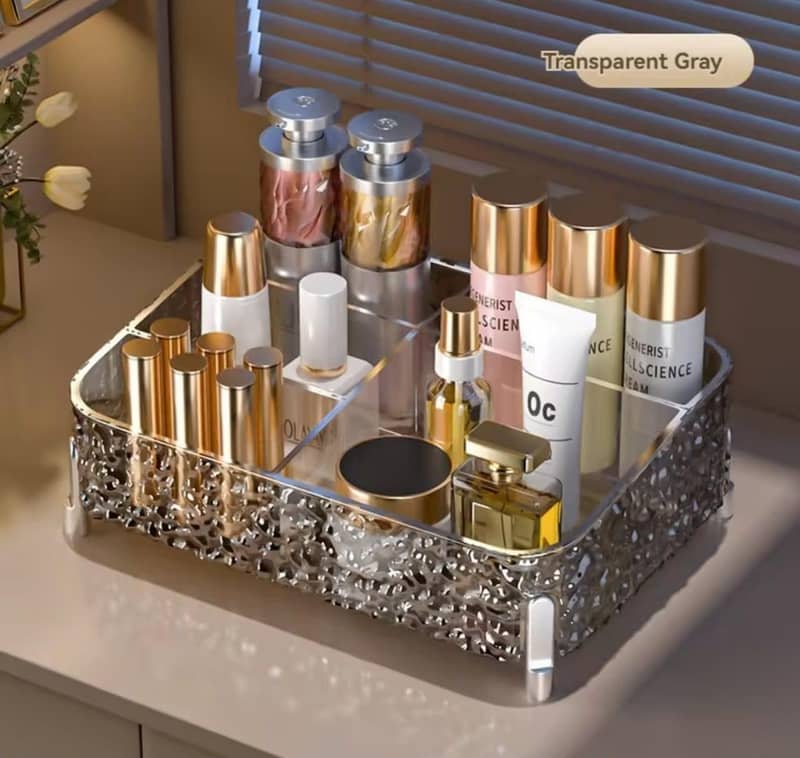 organiser multi purpose 0