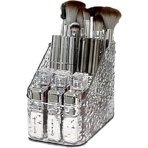 organiser multi purpose 2