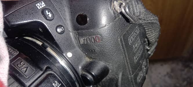 Nikon For sale