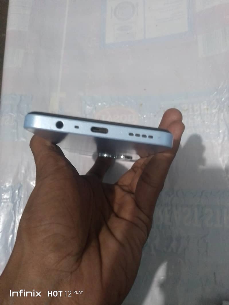 realme 2