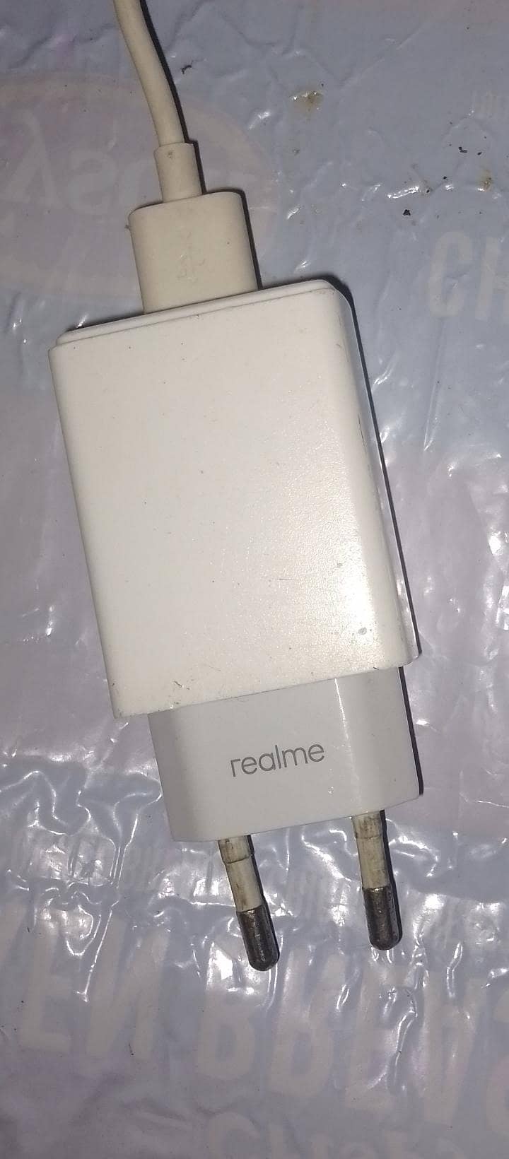 realme 10
