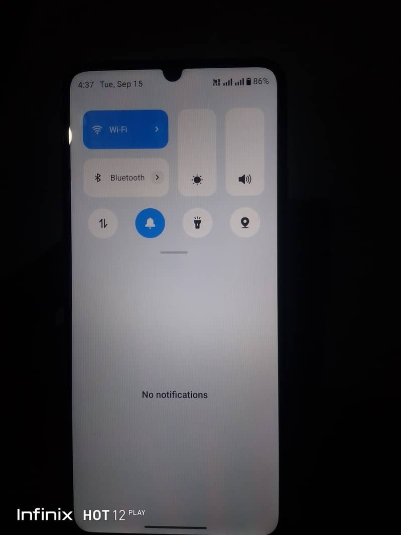 realme 11
