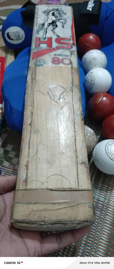 hard ball bat for sale