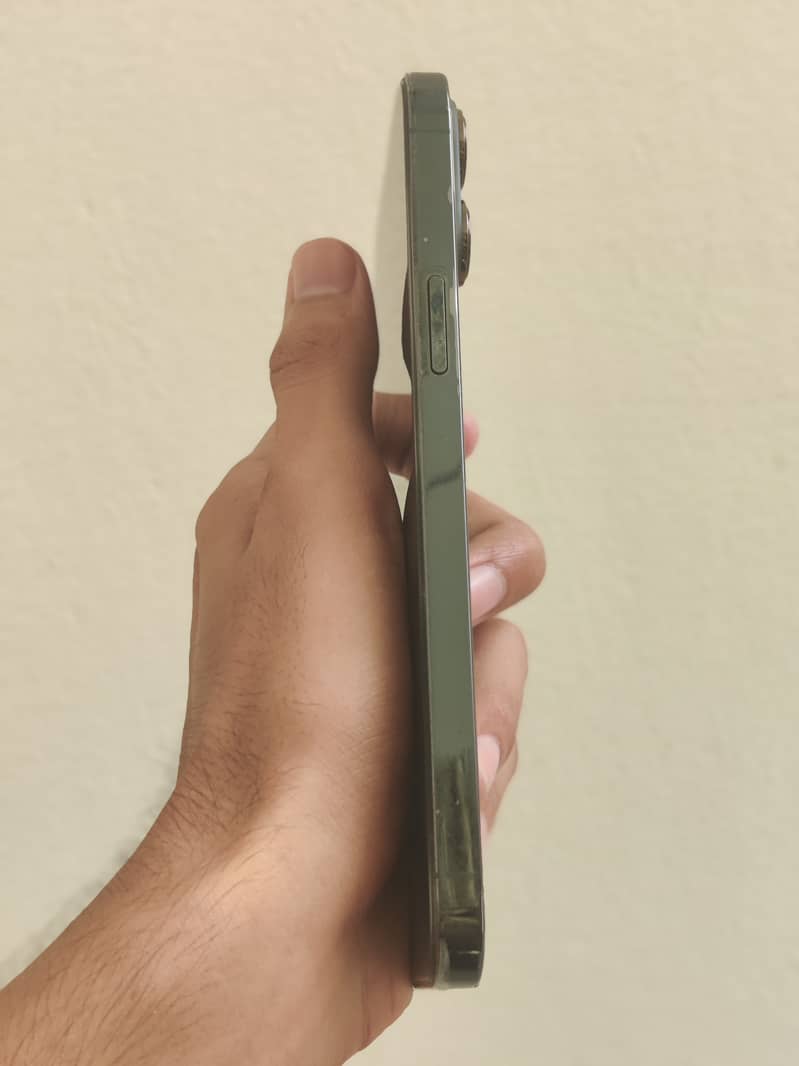 Iphone 13 pro max 1