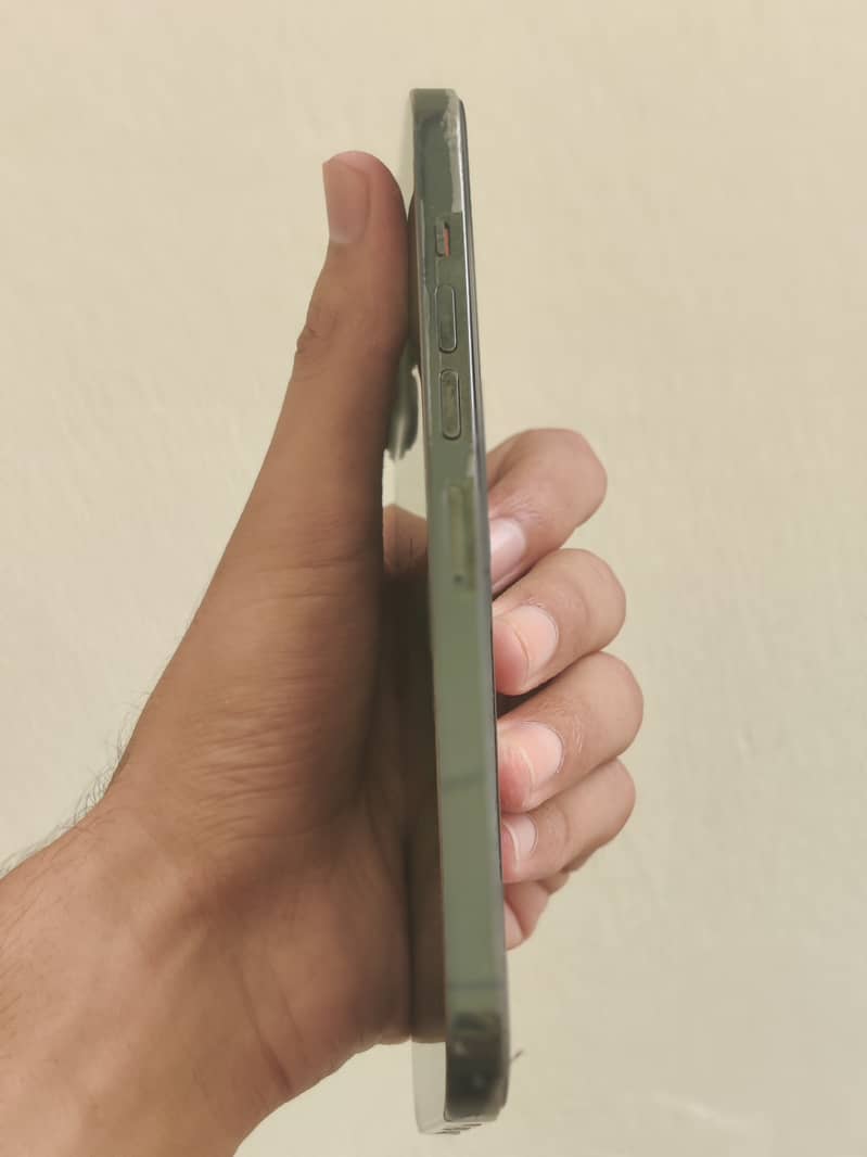 Iphone 13 pro max 4