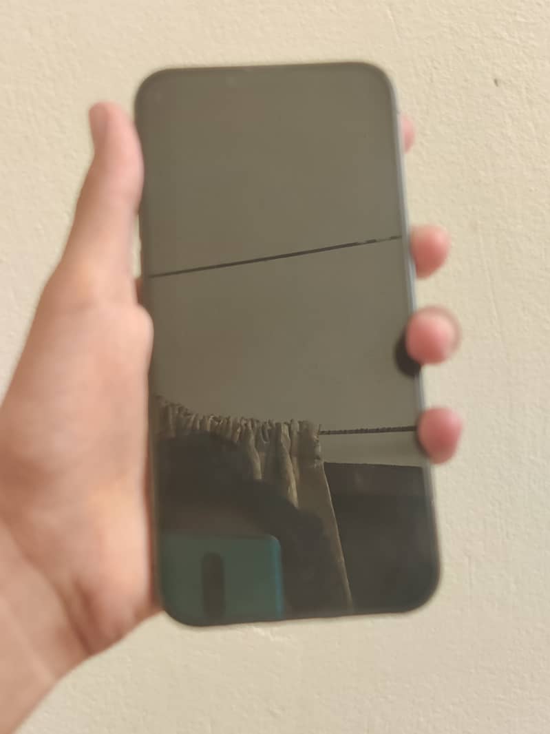 Iphone 13 pro max 5