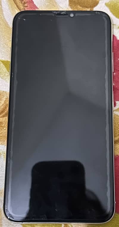 Apple iPhone XS Max PTA approved