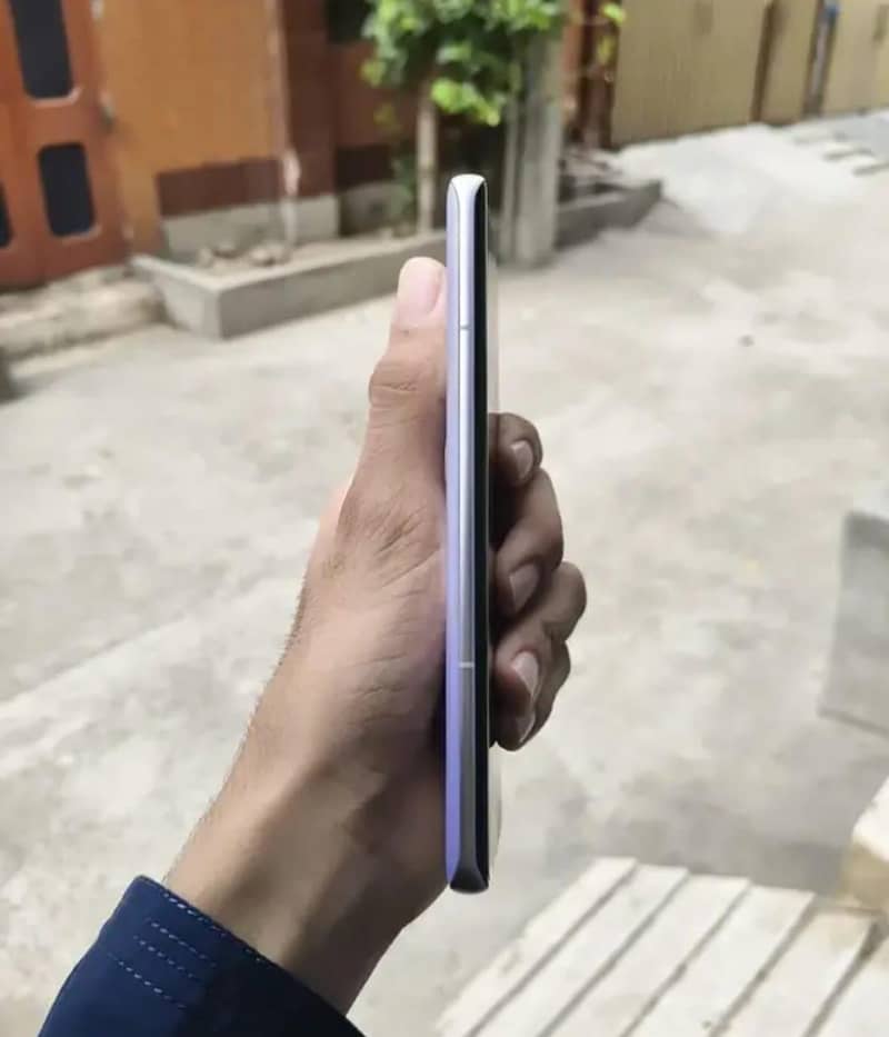 Xiaomi 12X 2