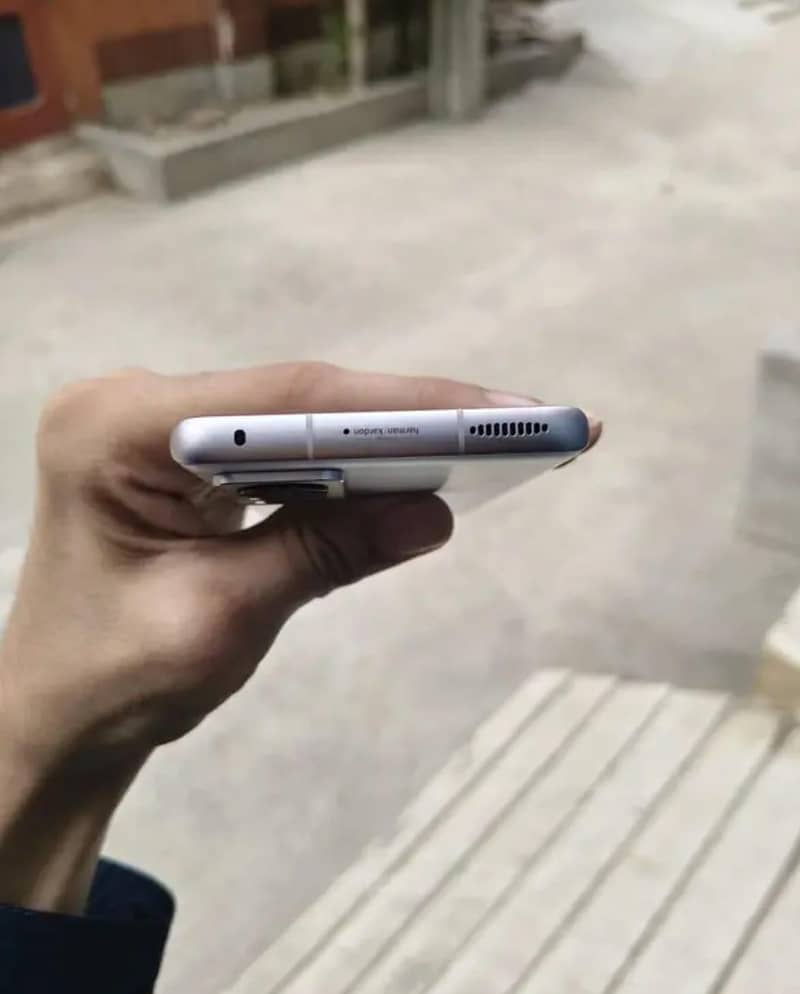 Xiaomi 12X 3