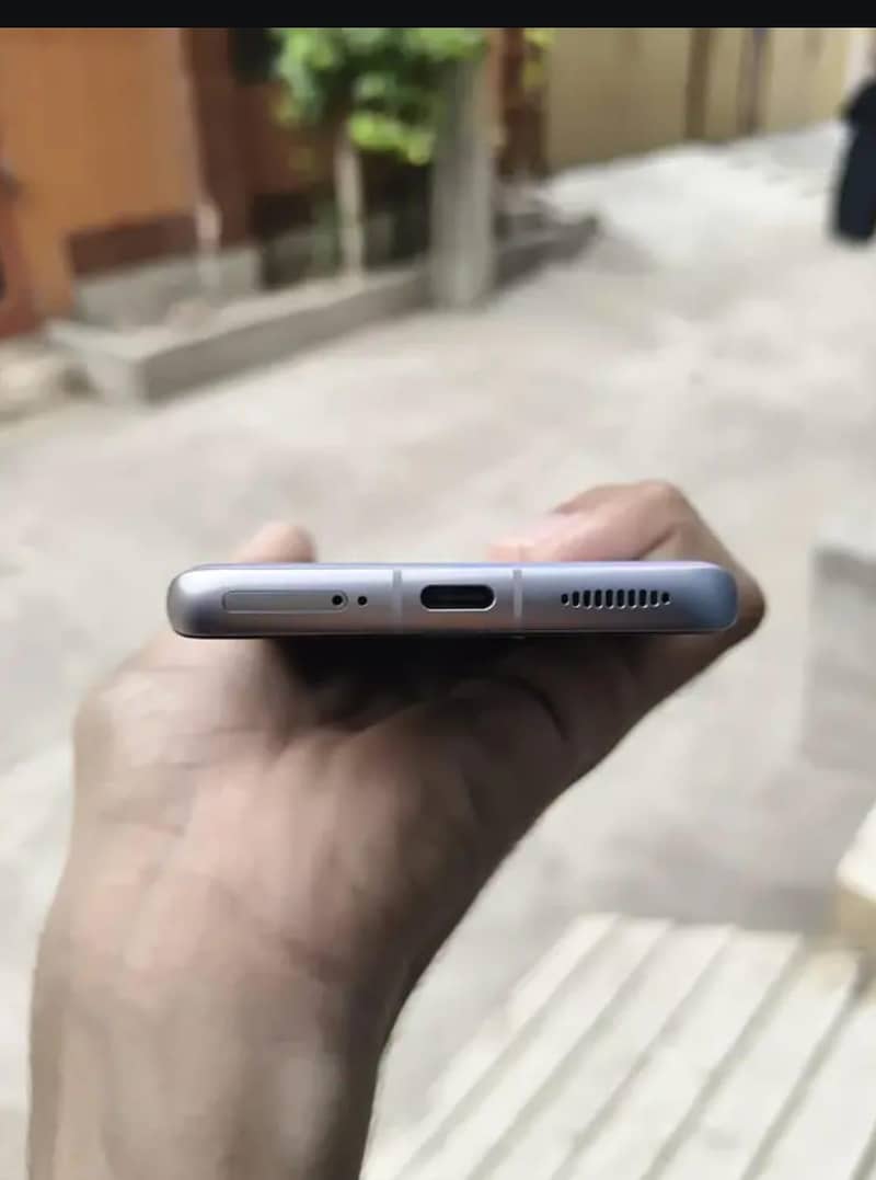 Xiaomi 12X 4