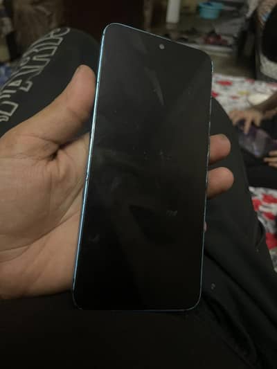 Honor 90 Lite exchange possible 0324775335 whatsapp