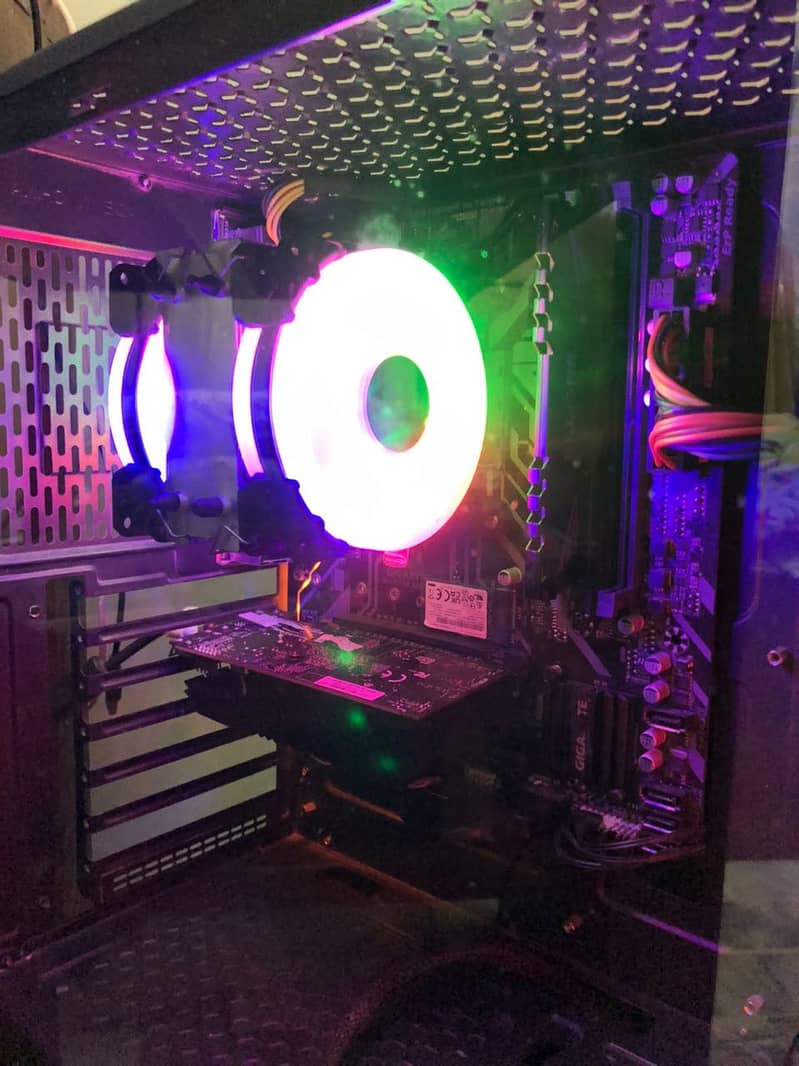 Gaming Pc 2
