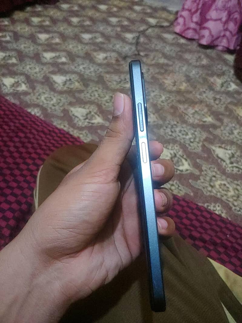 OPPO A18 1