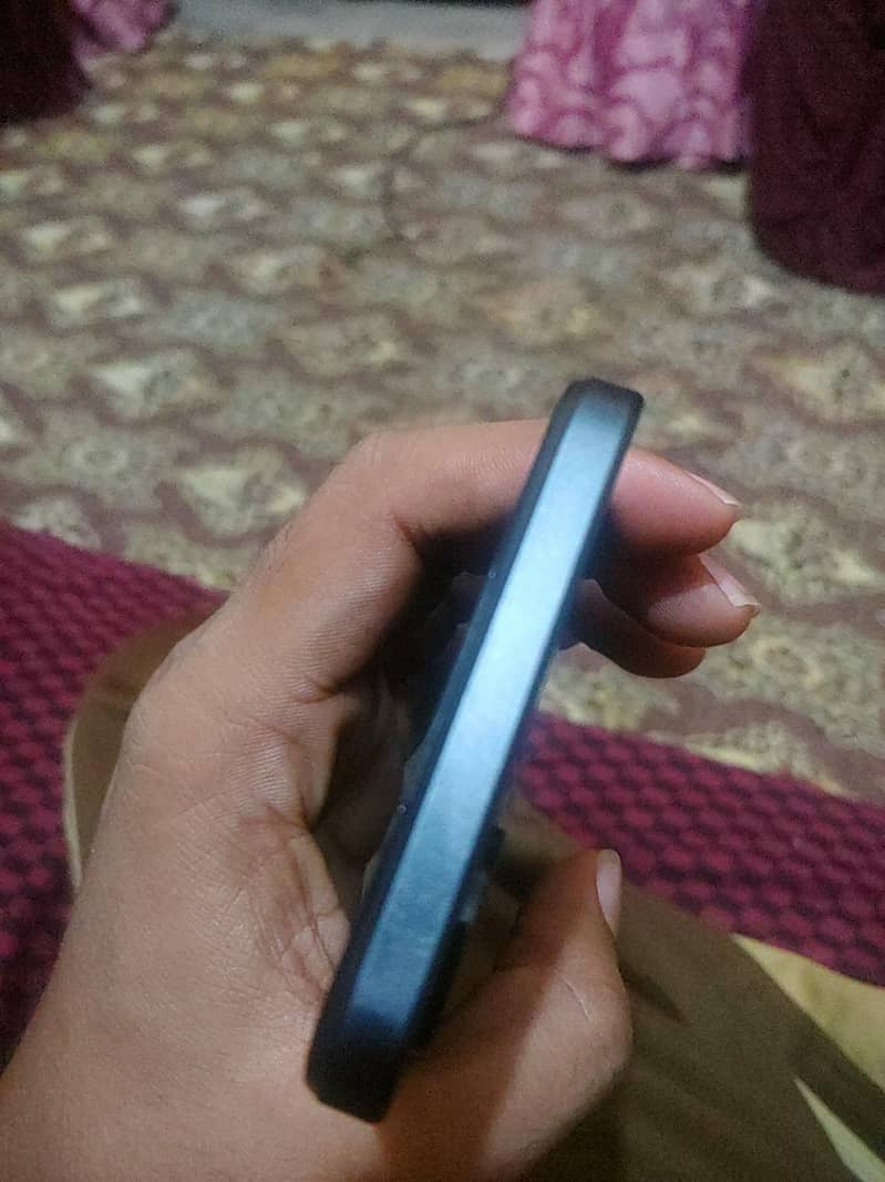 OPPO A18 3