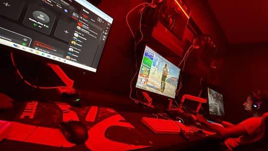 Admin Required