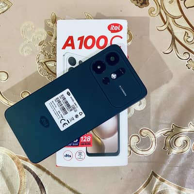 Itel Other Model