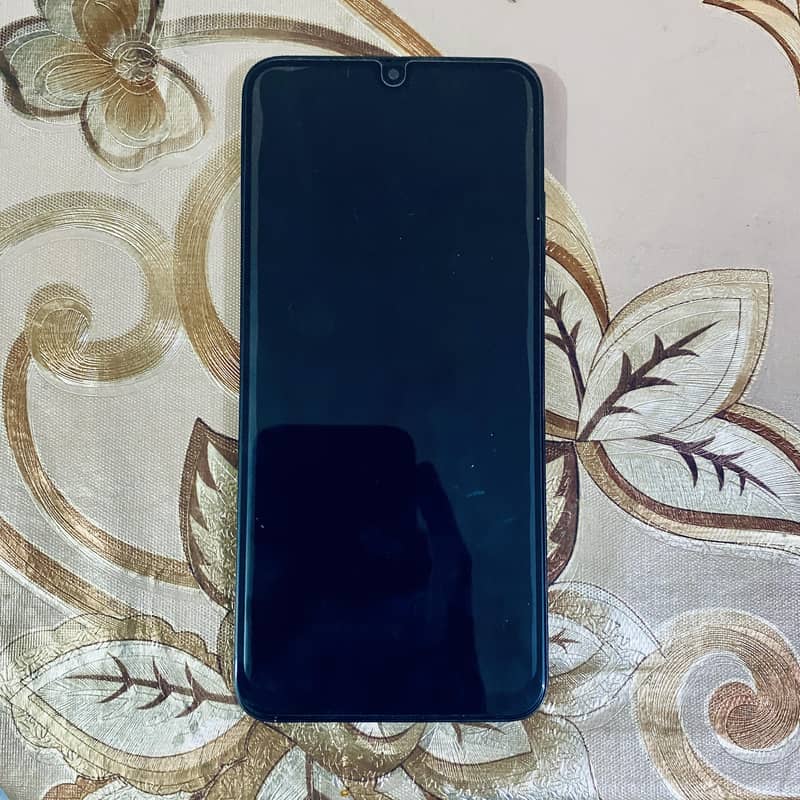 Itel Other Model 3