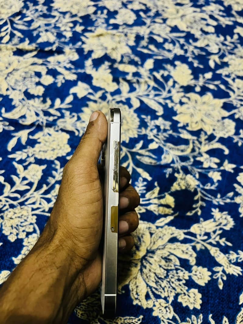 Apple iPhone 13 Pro 4