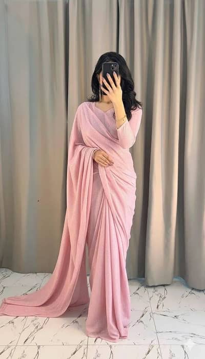 Sari for women’s