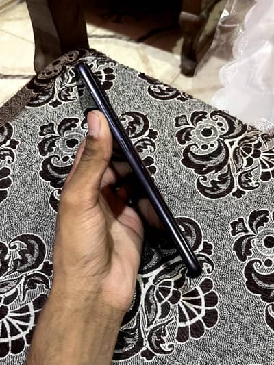 Motorola One 5G Ace