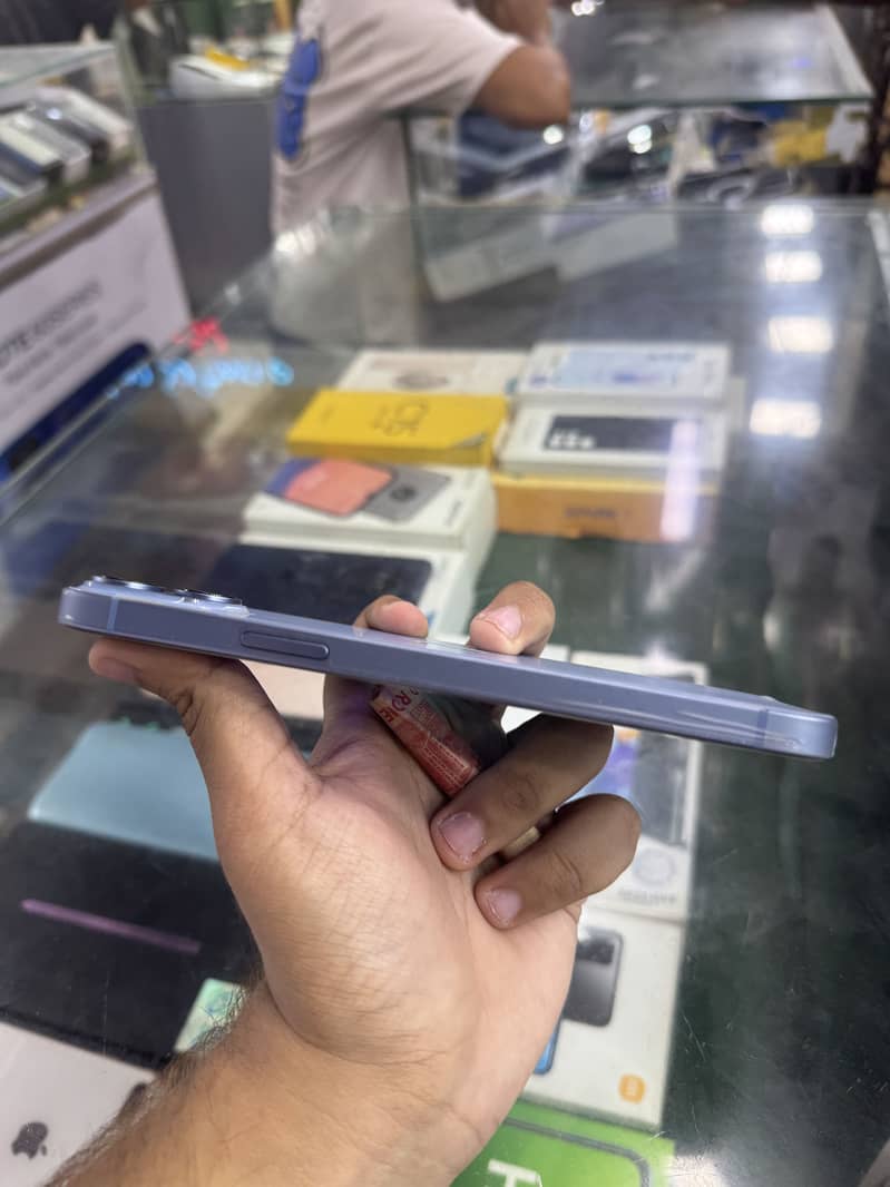 Apple iPhone 14 plus 2