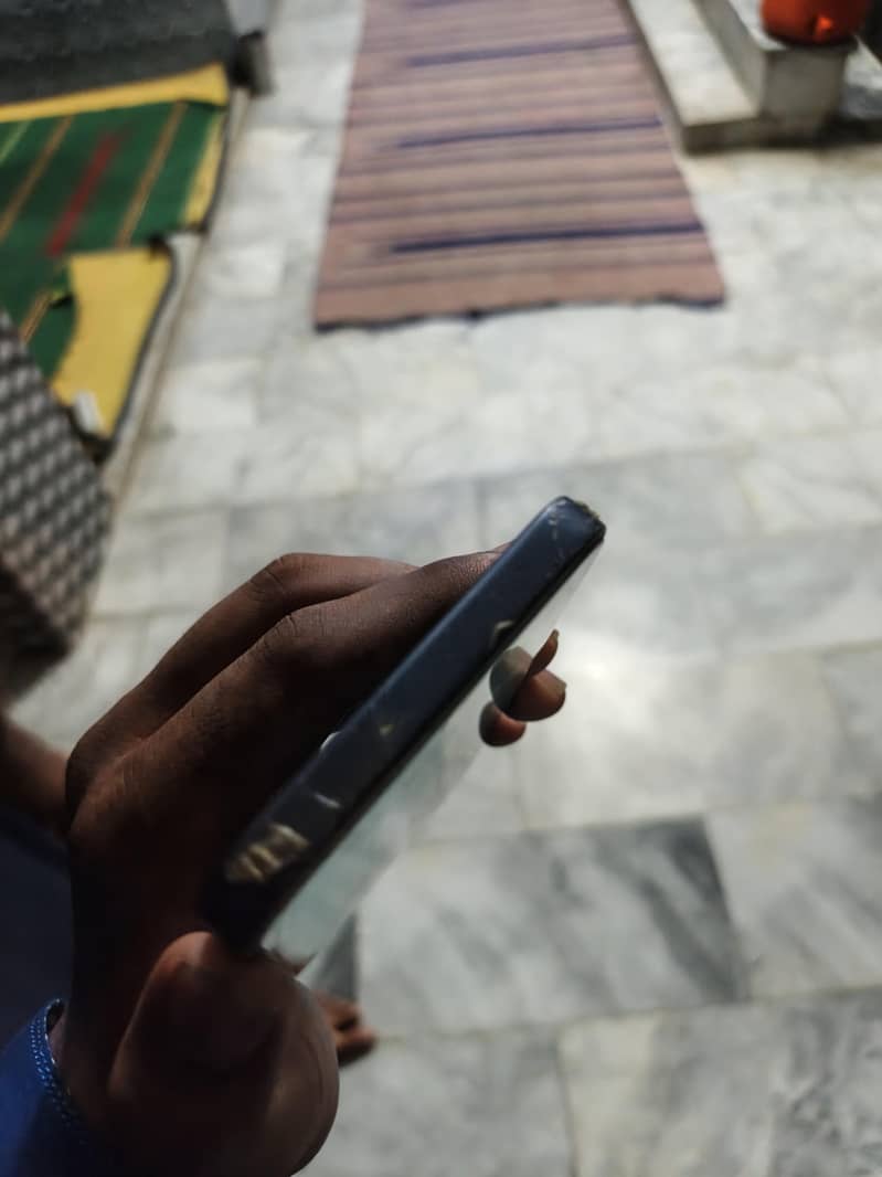 OPPO A6 Pro 2
