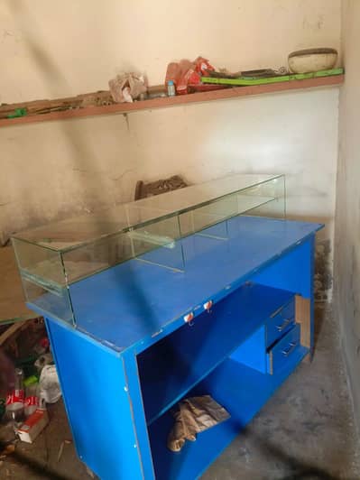 For sale