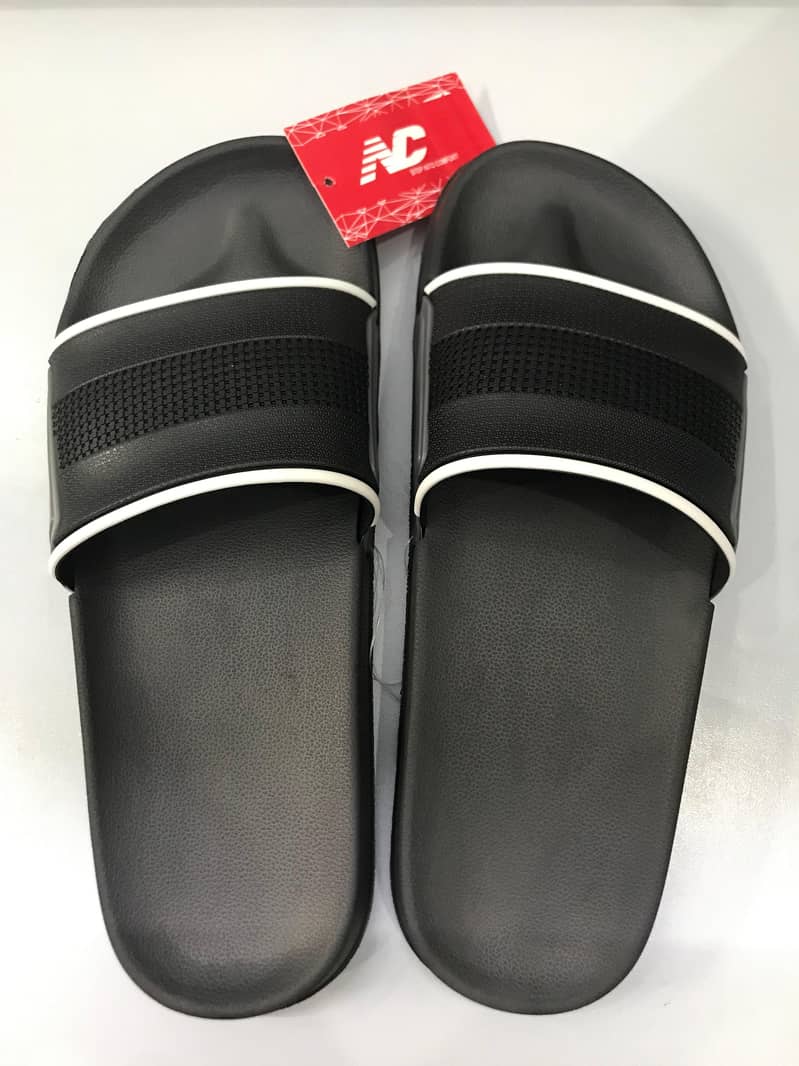 Slippers 0